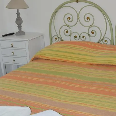 Hotel Polito