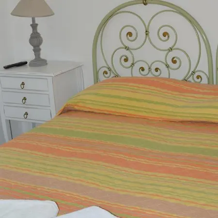 Hotel Polito