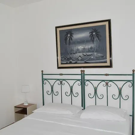Hotel Polito 2*