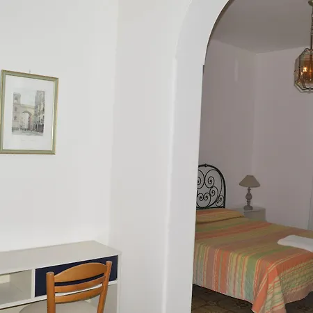 Polito Hotel