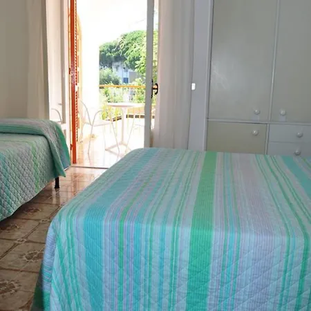 Hotel Polito