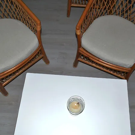 Polito Hotel 2*