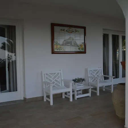 Hotel Polito