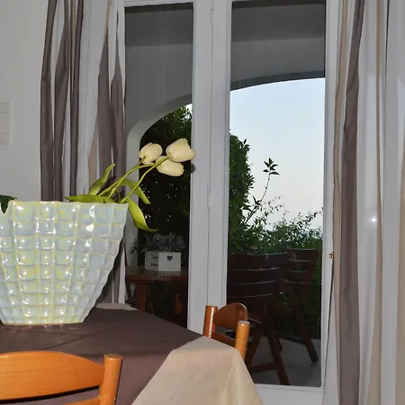 Hotel Polito 2*