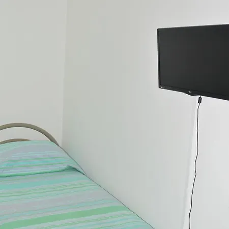 Hotel Polito 2*