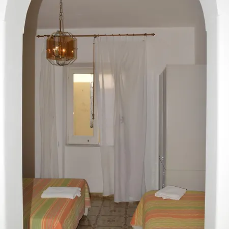 Polito Hotel