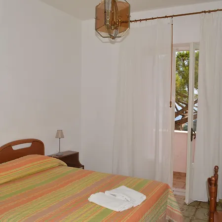 Hotel Polito