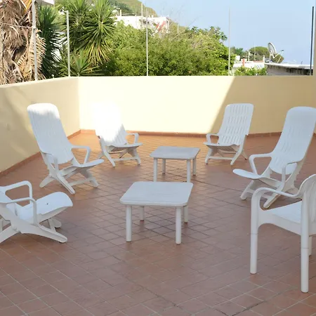 Polito Hotel