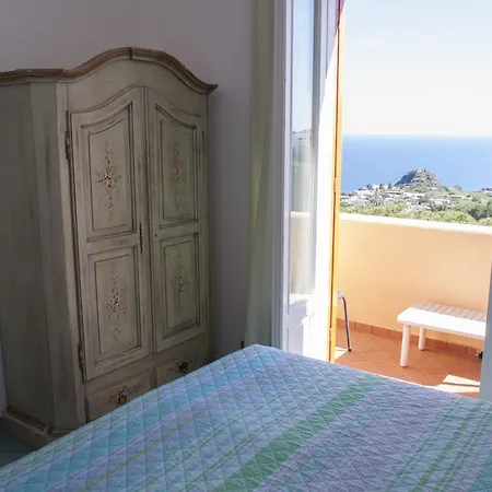 Hotel Polito 2*