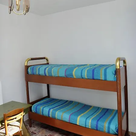 Hotel Polito 2*