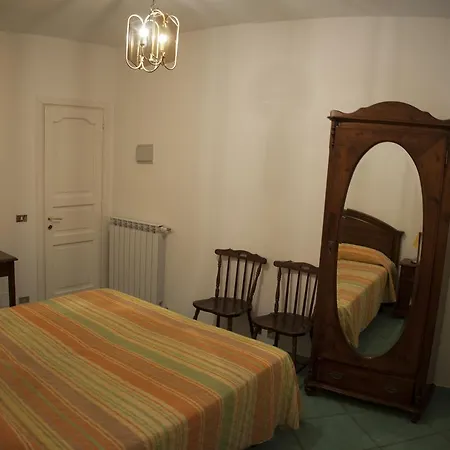 Polito Hotel