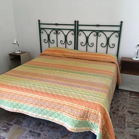Polito Hotel 2*