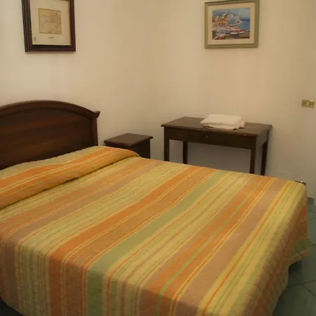 Polito