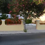 Polito מלון Serrara Fontana