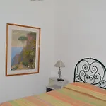 Polito Serrara Fontana