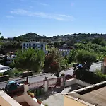 Polito מלון 2*