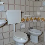 מלון Polito Serrara Fontana
