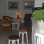 Polito מלון Serrara Fontana