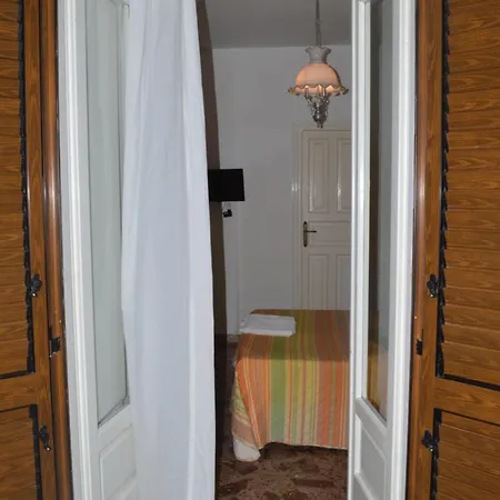 Hotel Polito 2*