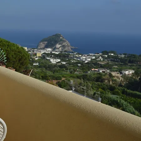 Polito Hotel 2*