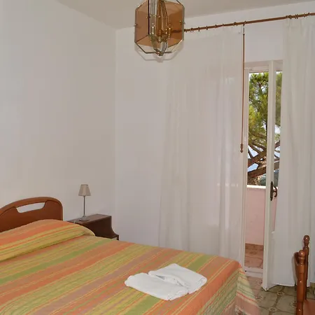 Hotel Polito