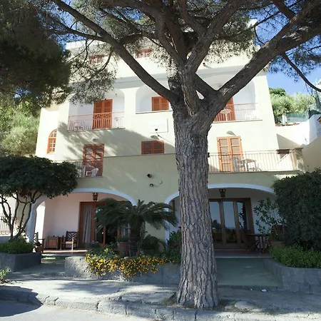 Hotel Polito