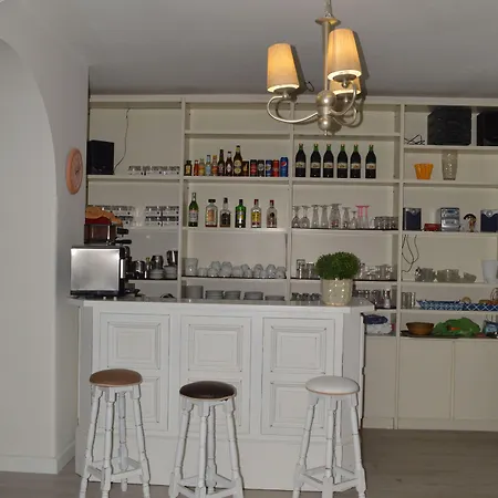 Polito Hotel