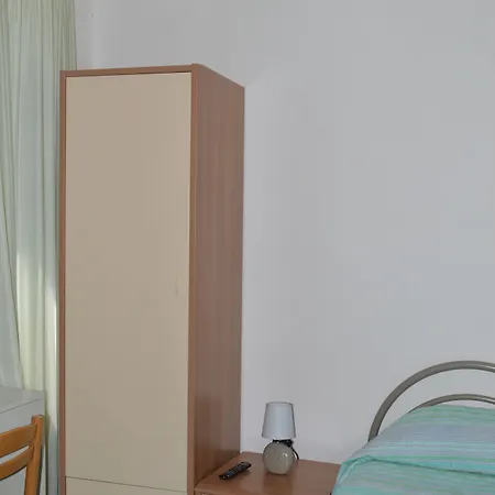 Polito Hotel 2*