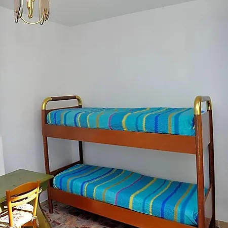 Hotel Polito