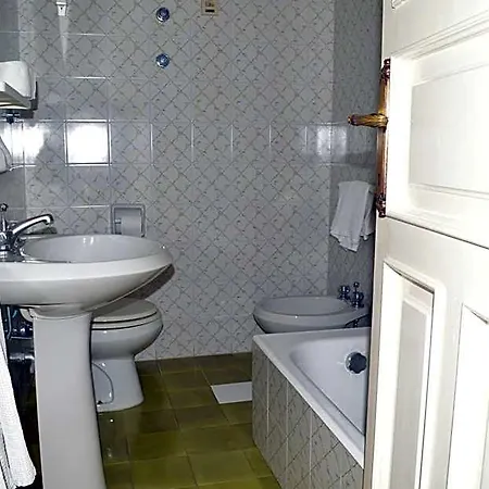 Polito Hotel