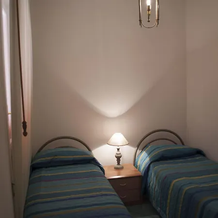 Polito Hotel